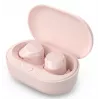 Philips TAT1209PK/00 kuulokkeet/headset True Wireless Stereo (TWS) In-Ear puhelut/musiikki Bluetooth pinkki