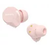 Philips TAT1209PK/00 kuulokkeet/headset True Wireless Stereo (TWS) In-Ear puhelut/musiikki Bluetooth pinkki