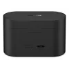 Headset Philips TAT6000BK/00 True Wireless Stereo (TWS) Bluetooth In-ear, 20–20000 Hz, 10 m, musta
