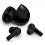 Langaton In-Ear-headset Philips TAT2520BK/00 — Bluetooth, 20–20000 Hz, 10 m kantama, 40 g, musta