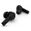 Langaton In-Ear-headset Philips TAT2520BK/00 — Bluetooth, 20–20000 Hz, 10 m kantama, 40 g, musta