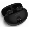 Langaton In-Ear-headset Philips TAT2520BK/00 — Bluetooth, 20–20000 Hz, 10 m kantama, 40 g, musta