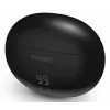 Langaton In-Ear-headset Philips TAT2520BK/00 — Bluetooth, 20–20000 Hz, 10 m kantama, 40 g, musta