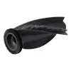 Roborock CP21800 harja robotti-imuriin