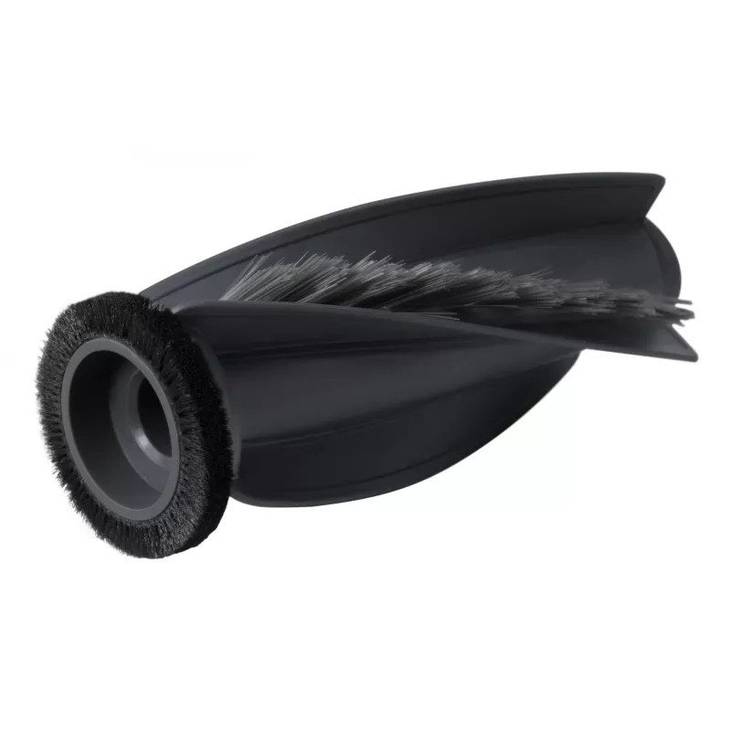 Roborock CP21800 harja robotti-imuriin