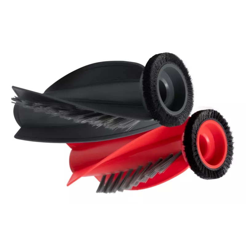 Roborock CP21800 harja robotti-imuriin
