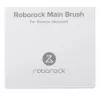 Roborock CP21800 harja robotti-imuriin