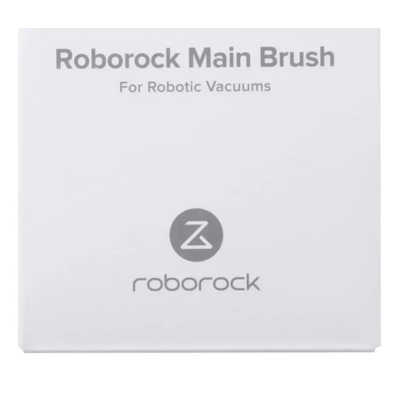 Roborock CP21800 harja robotti-imuriin