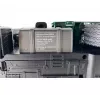 Kippiauto Amewi Arocs 1:14 sähkömoottori 1200 mAh