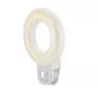 Valorengas Hama 00004674 LED 60 valonlähdettä 2800K-5600K 1,4W