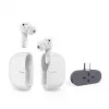 Kuulokemikrofoni Timekettle M3 Translator