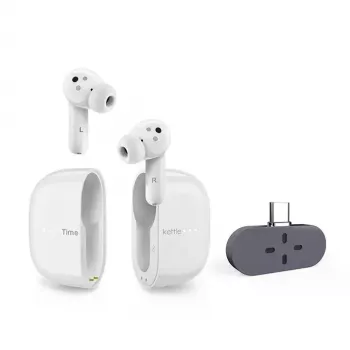 Kuulokemikrofoni Timekettle M3 Translator