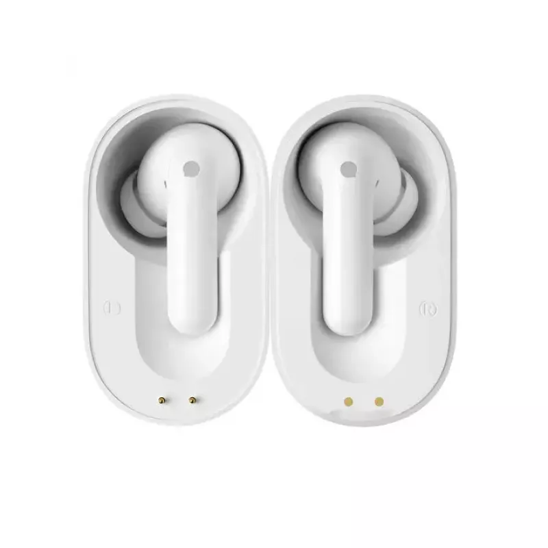 Kuulokemikrofoni Timekettle M3 Translator