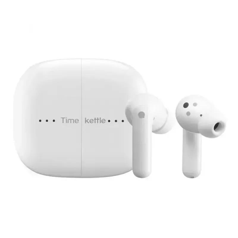 Kuulokemikrofoni Timekettle M3 Translator