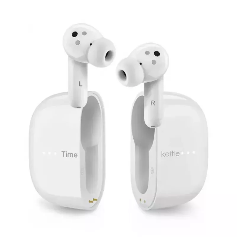 Kuulokemikrofoni Timekettle M3 Translator