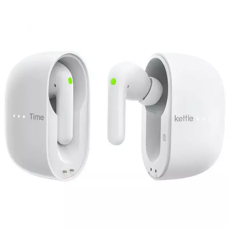 Kuulokemikrofoni Timekettle M3 Translator