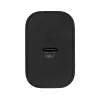 Virtalähde Intenso W20C 20W USB-C musta