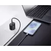 Virtalähde Intenso W20C 20W USB-C musta