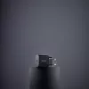 Virtalähde Intenso W20C 20W USB-C musta