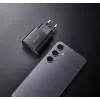 Virtalähde Intenso W20C 20W USB-C musta