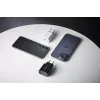 Virtalähde Intenso W20C 20W USB-C musta
