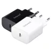 Virtalähde Intenso W20C 20W USB-C musta
