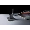 Virtalähde Intenso W30AC 30 W USB-A USB-C musta