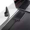 Virtalähde Intenso W30AC 30 W USB-A USB-C musta