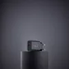Virtalähde Intenso W30AC 30 W USB-A USB-C musta