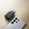 Virtalähde Intenso W30AC 30 W USB-A USB-C musta