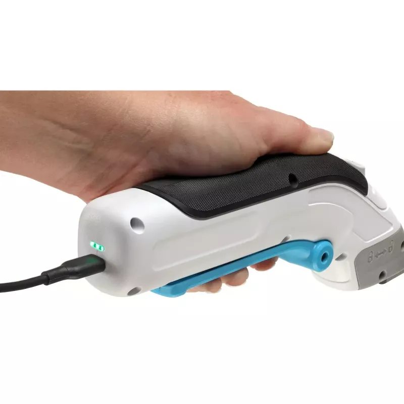 Toimistoleikkuri Black & Decker BCSC115-XJ 1 kpl