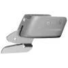 Toimistoleikkuri Black & Decker BCSC115-XJ 1 kpl