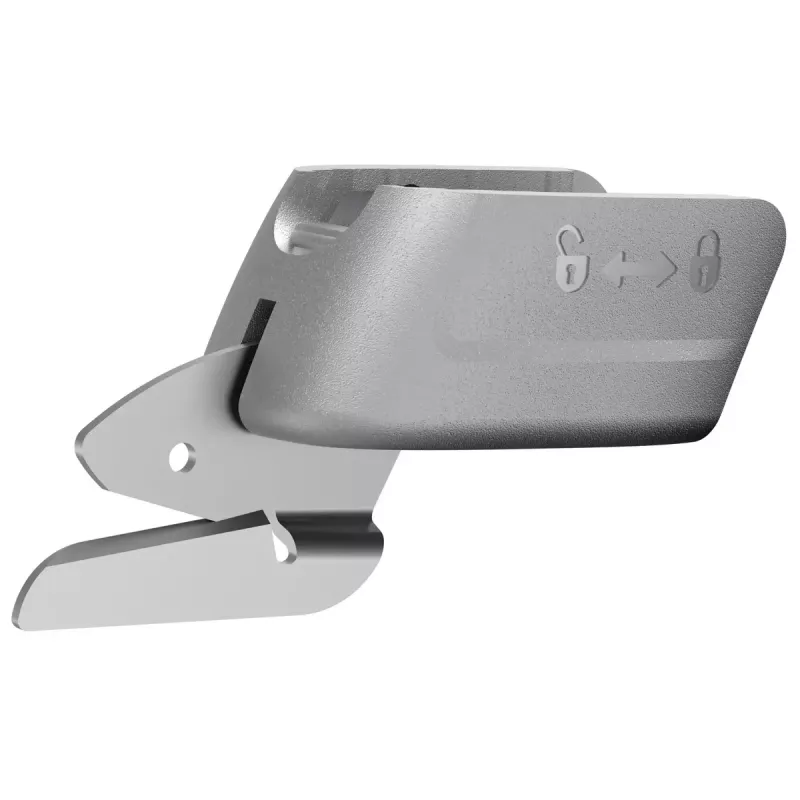 Toimistoleikkuri Black & Decker BCSC115-XJ 1 kpl