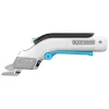 Toimistoleikkuri Black & Decker BCSC115-XJ 1 kpl