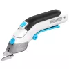 Toimistoleikkuri Black & Decker BCSC115-XJ 1 kpl
