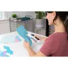Toimistoleikkuri Black & Decker BCSC115-XJ 1 kpl