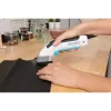 Toimistoleikkuri Black & Decker BCSC115-XJ 1 kpl