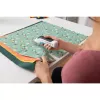 Toimistoleikkuri Black & Decker BCSC115-XJ 1 kpl