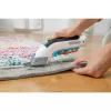 Toimistoleikkuri Black & Decker BCSC115-XJ 1 kpl