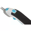 Toimistoleikkuri Black & Decker BCSC115-XJ 1 kpl