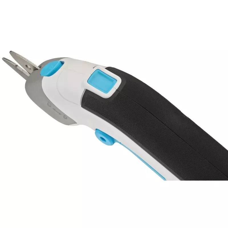 Toimistoleikkuri Black & Decker BCSC115-XJ 1 kpl