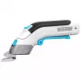 Toimistoleikkuri Black & Decker BCSC115-XJ 1 kpl