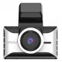 Autokamera IMOU S800PRO 4K Ultra HD Wi‑Fi DC — 3840×2160, 123° katselukulma, 3 inch näyttö, MicroSD enintään 256 GB, USB‑C