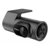 Imou T800 dashcam 4K Ultra HD Wi-Fi DC musta
