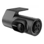 Imou T800 dashcam 4K Ultra HD Wi-Fi DC musta