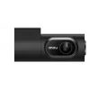 Imou T800 dashcam 4K Ultra HD Wi-Fi DC musta