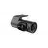 Imou T800 dashcam 4K Ultra HD Wi-Fi DC musta
