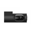 Imou T800 dashcam 4K Ultra HD Wi-Fi DC musta