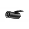 Imou T800 dashcam 4K Ultra HD Wi-Fi DC musta