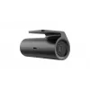 Imou T800 dashcam 4K Ultra HD Wi-Fi DC musta